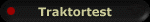 Traktortest